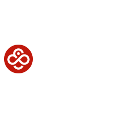 Coin Poker Casino