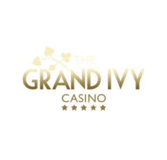 Grand Ivy Casino