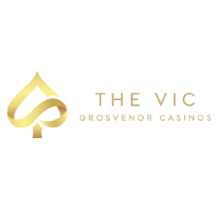 The Vic Casino