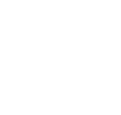 Dream Vegas Casino